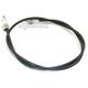 UM41914    Tachometer Cable---Replaces 829488M91